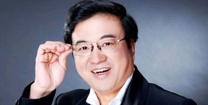 业界资讯
